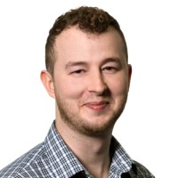 Mitch Higgins