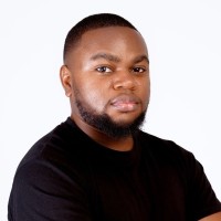Franklin Jounda