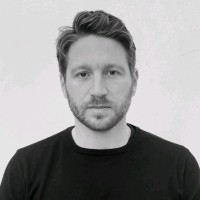 David Williams