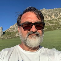 Franco Pagano
