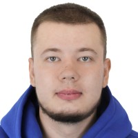 Алексей Агеев