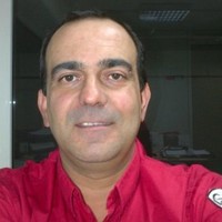 ANTONIO SANCHEZ MAYO