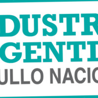 Luis Alvarez MRZ iluminación