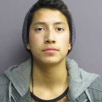 Enrique Tenorio Jr
