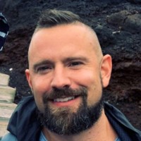 Dario Cavalcanti de Albuquerque