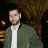 Hussein Magdy
