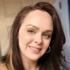 Samantha Mundy