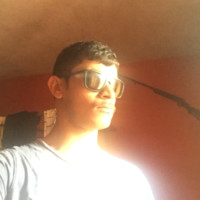 Jeevan Brunel