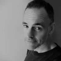 Andrew Richards