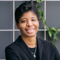 Michele White