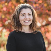 Katie Schweitzer