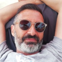Claudio Mancini