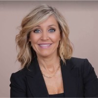 Lisa Kehoe