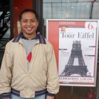 Hanif Prijanto