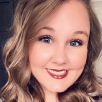 Ariann Schilling