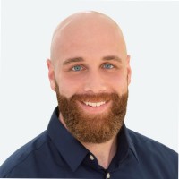 Jared Corey, PMP