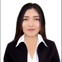sandy chavez
