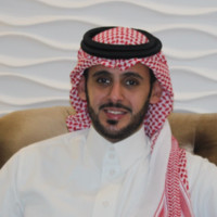 Abdullah Abdulaziz M Albawardi