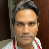 rahul valluru
