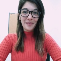 Florencia Piccinelli