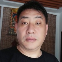 王红民