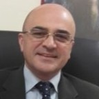 VINCENZO SCIACCA