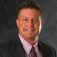 John Dipietro, Cdp, Brdp