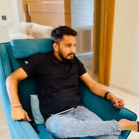 Pankaj Prajapati