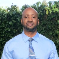 Derrick Norris
