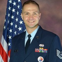 J. Michael Laws