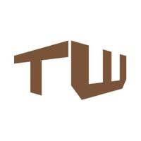 Theodore Wu