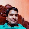 Rajeeblochan Sahoo