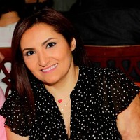 Rayssa Chehab
