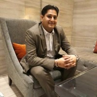 Mayank Tuli