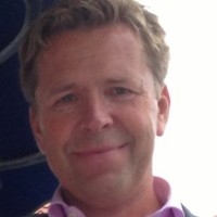 Karton Nilsen