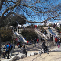 Jonás Prieto Vivanco