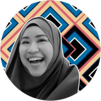 Yatee Hussein
