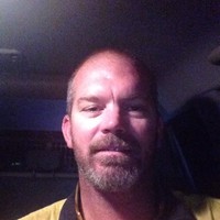 Adam Leslie