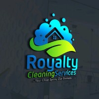 Royalty Cleaners