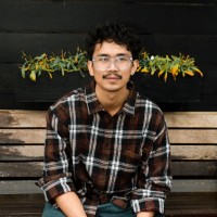 Aaron Imperial