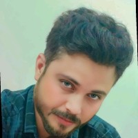 Kundan Lohar