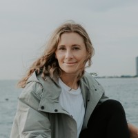Christie Evenson