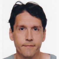 Mario Hožič