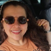 Raisa Fernanda
