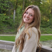 Hailey Lawrence