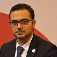 Mounir Harrathi