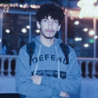 Fedi Bejaoui