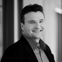 Daniel Lehmann