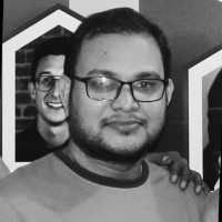 SAEEF MOHAMMED
