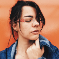 Ariel Rodrigues